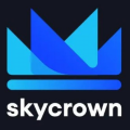 Skycrown Online Casino Review