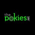 The Pokies net Review 2024