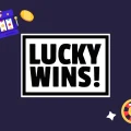 LuckyWins Casino Review