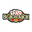 Free Online Blackjack