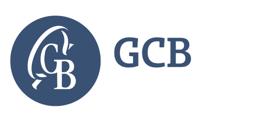 Curacao Gaming