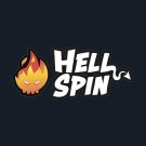 HellSpin Casino Australia Review