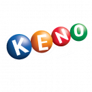 Play Keno Online