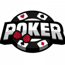 Online Poker Australia