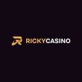 Ricky Casino: Detailed Review