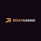 Ricky Casino: Detailed Review