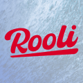 Rooli Casino Review