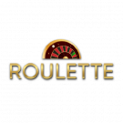 Play Online Roulette in Australia