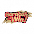 Online Scratchies in Australia