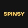 Spinsy Casino Review