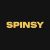 Spinsy Casino Review