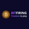 Bitfiring Casino