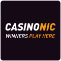 Casinonic Casino