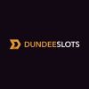 Dundee Slots Casino