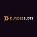 Dundee Slots Casino