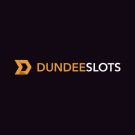 Dundee Slots Casino