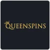 QueenSpins Casino