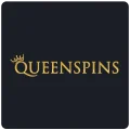 QueenSpins Casino