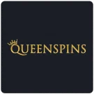 QueenSpins Casino