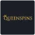 QueenSpins Casino