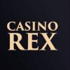 CasinoRex Casino