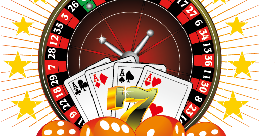 Australia’s Top Casino Software Providers: The Big Names You Need to Know