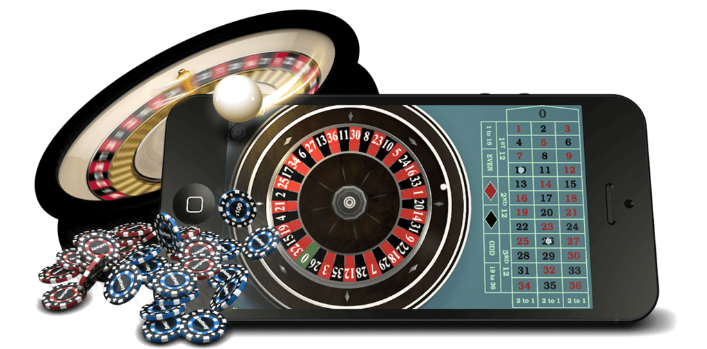 The Aussie’s Guide to Top Mobile Casinos: Play Anywhere, Anytime