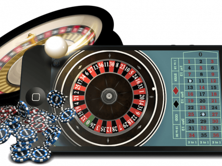 The Aussie’s Guide to Top Mobile Casinos: Play Anywhere, Anytime