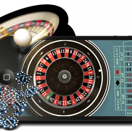 The Aussie’s Guide to Top Mobile Casinos: Play Anywhere, Anytime