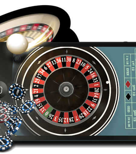 The Aussie’s Guide to Top Mobile Casinos: Play Anywhere, Anytime