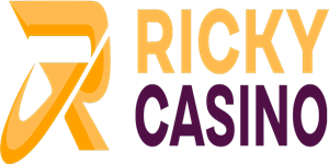 Ricky Casino Australia